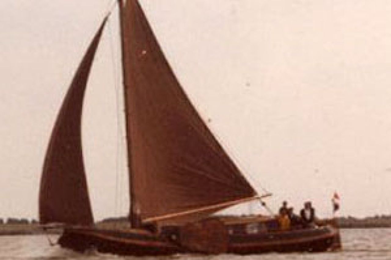 Swealtsje