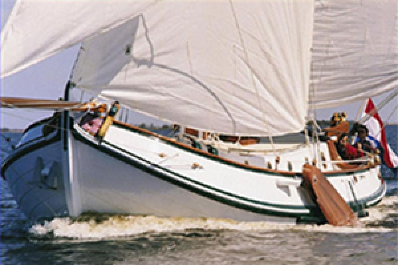 Welvaren
