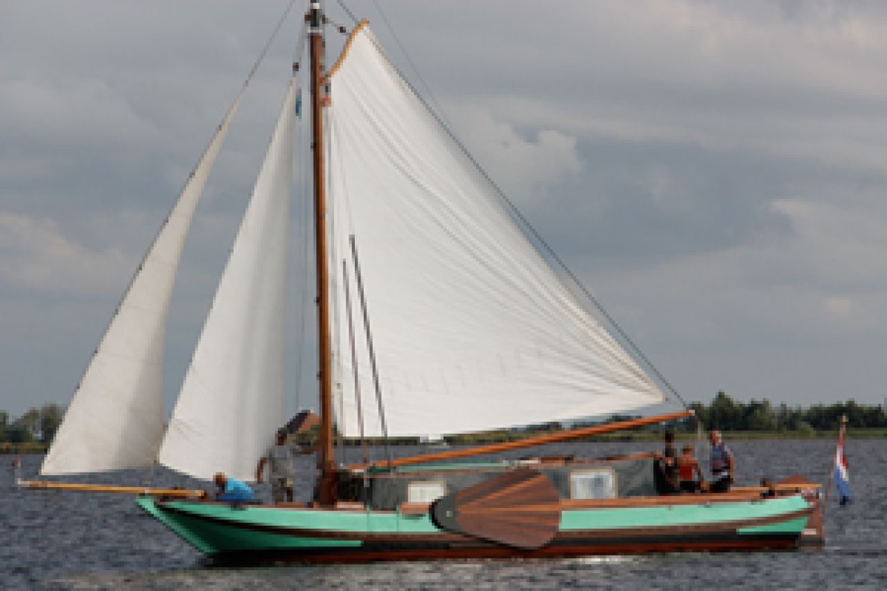 Rintjes Snikke