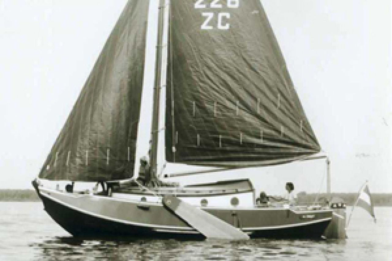 De Gouden Pauw
