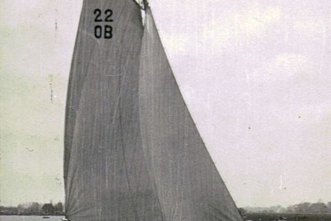 Boeier 'Semper Idem' - plaquette 7